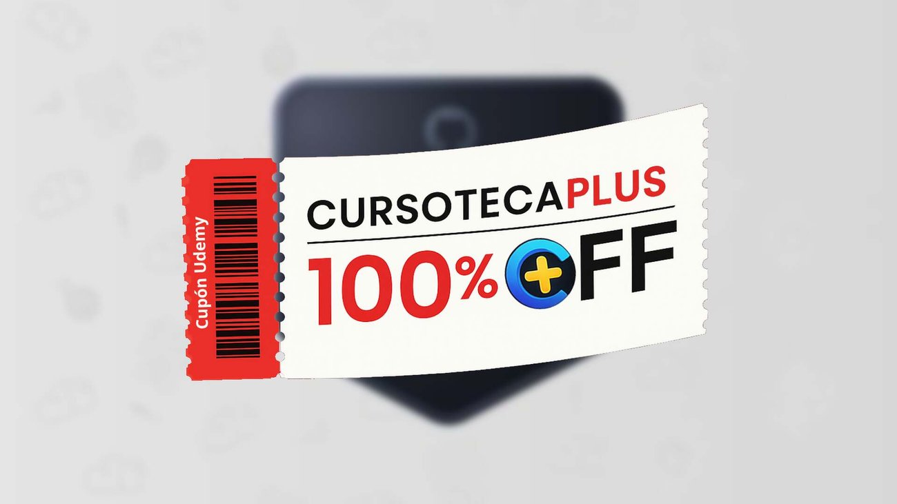 Cupón Udemy | Certificación de GitHub Copilot (GH-300) - Exámenes de Práctica