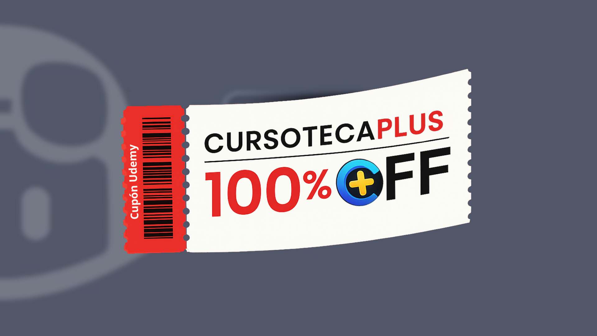 Imagen perteneciente al curso 