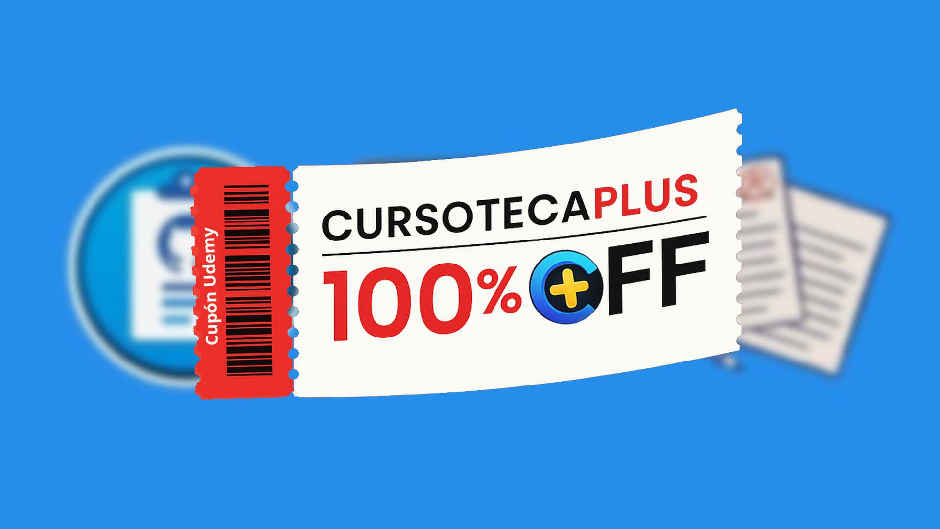 Cupón Udemy | [NEW] GH-300 Examen de GitHub Copilot: 310+ Preguntas de Práctica