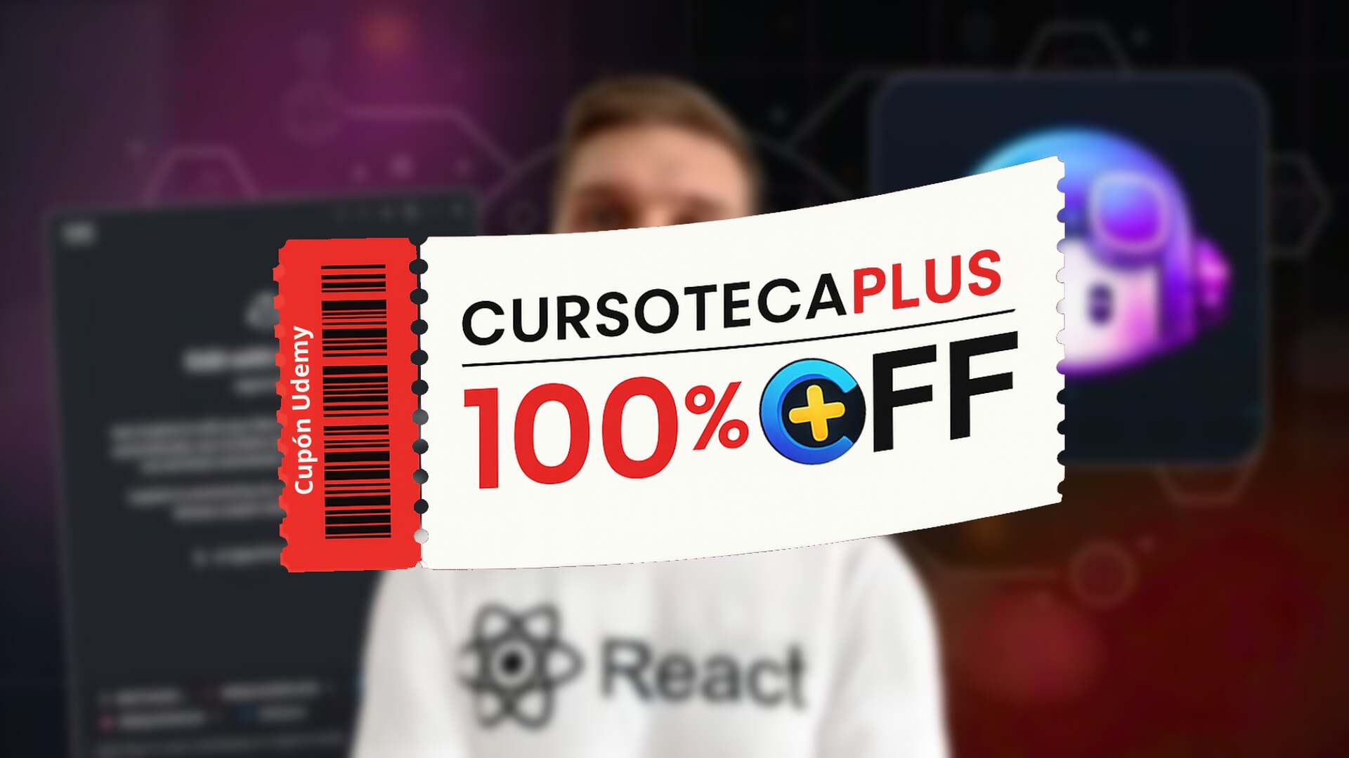 Curso Intensivo de Programación con IA: GitHub Copilot para Principiantes