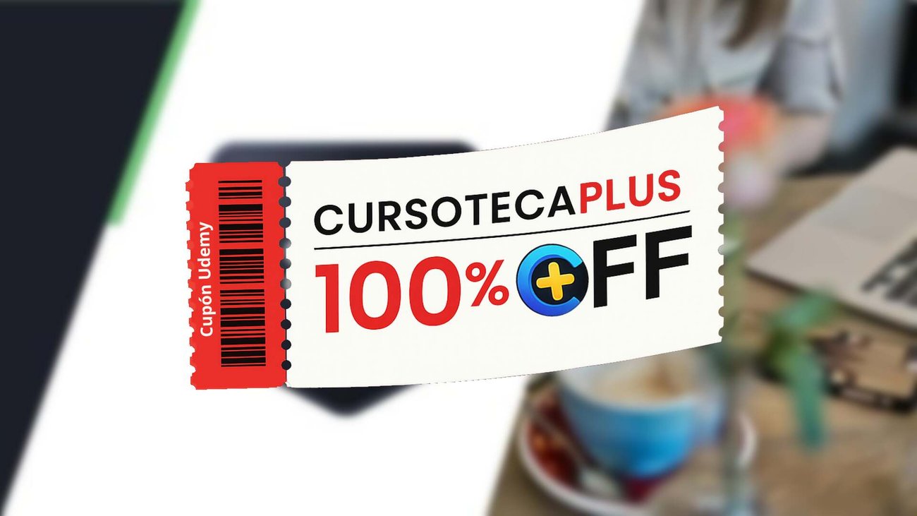 Miniatura entrada siguiente