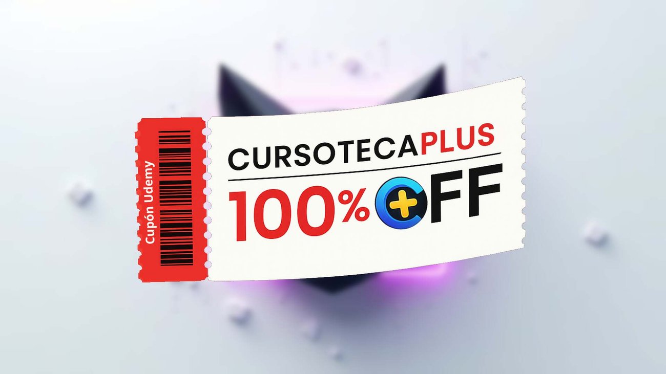 Miniatura entrada anterior