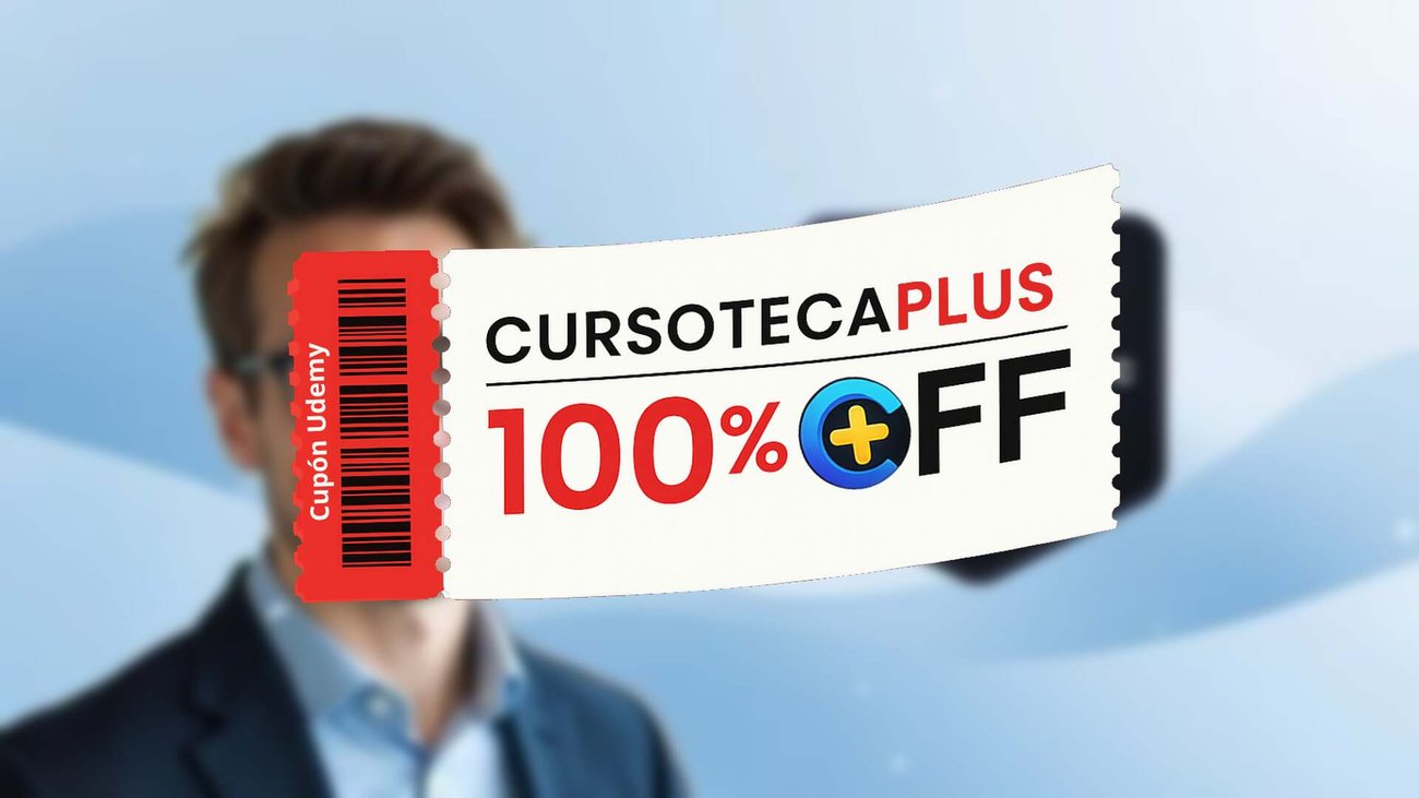 Imagen perteneciente al curso 