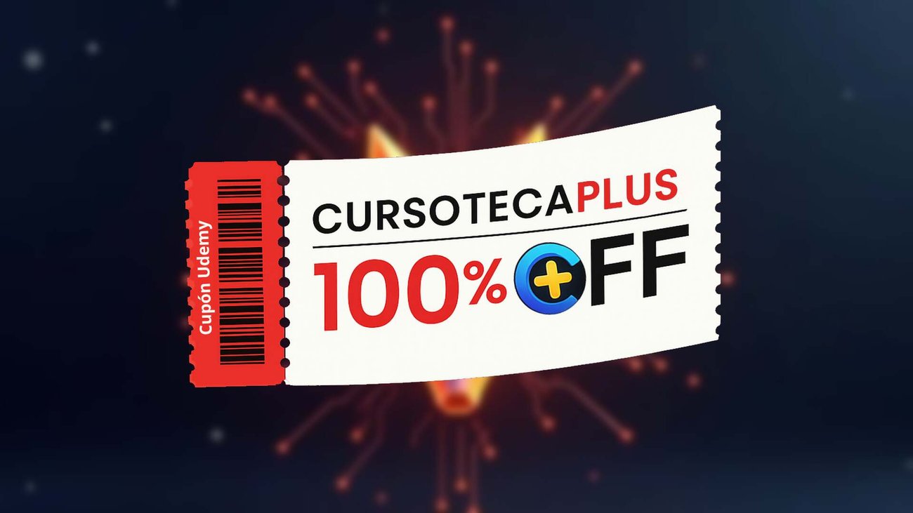 Miniatura entrada anterior