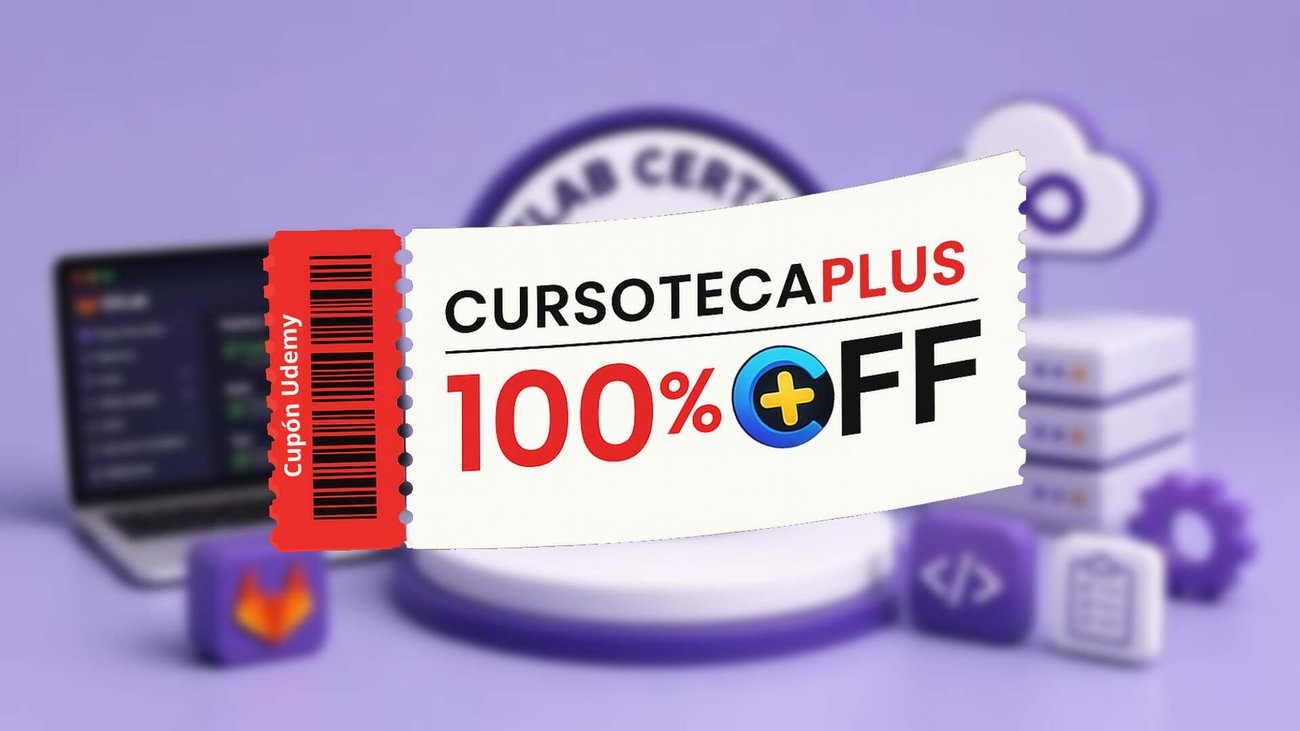 Imagen perteneciente al curso 