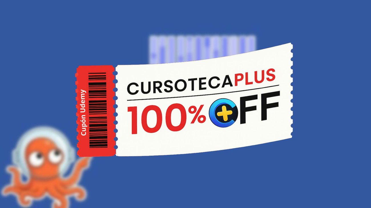 Cupón Udemy | Exámenes de Práctica para Asociados Certificados en GitOps (CGOA)