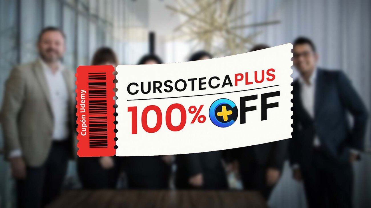 Miniatura entrada siguiente