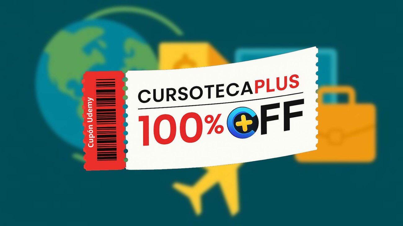 Imagen perteneciente al curso 