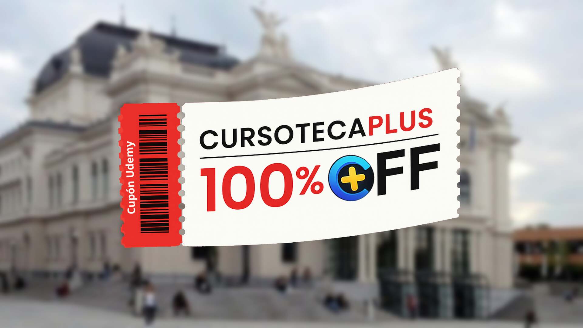 Miniatura entrada anterior