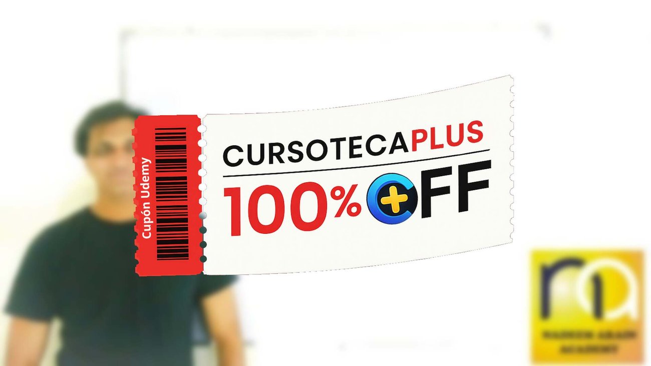 Miniatura entrada siguiente