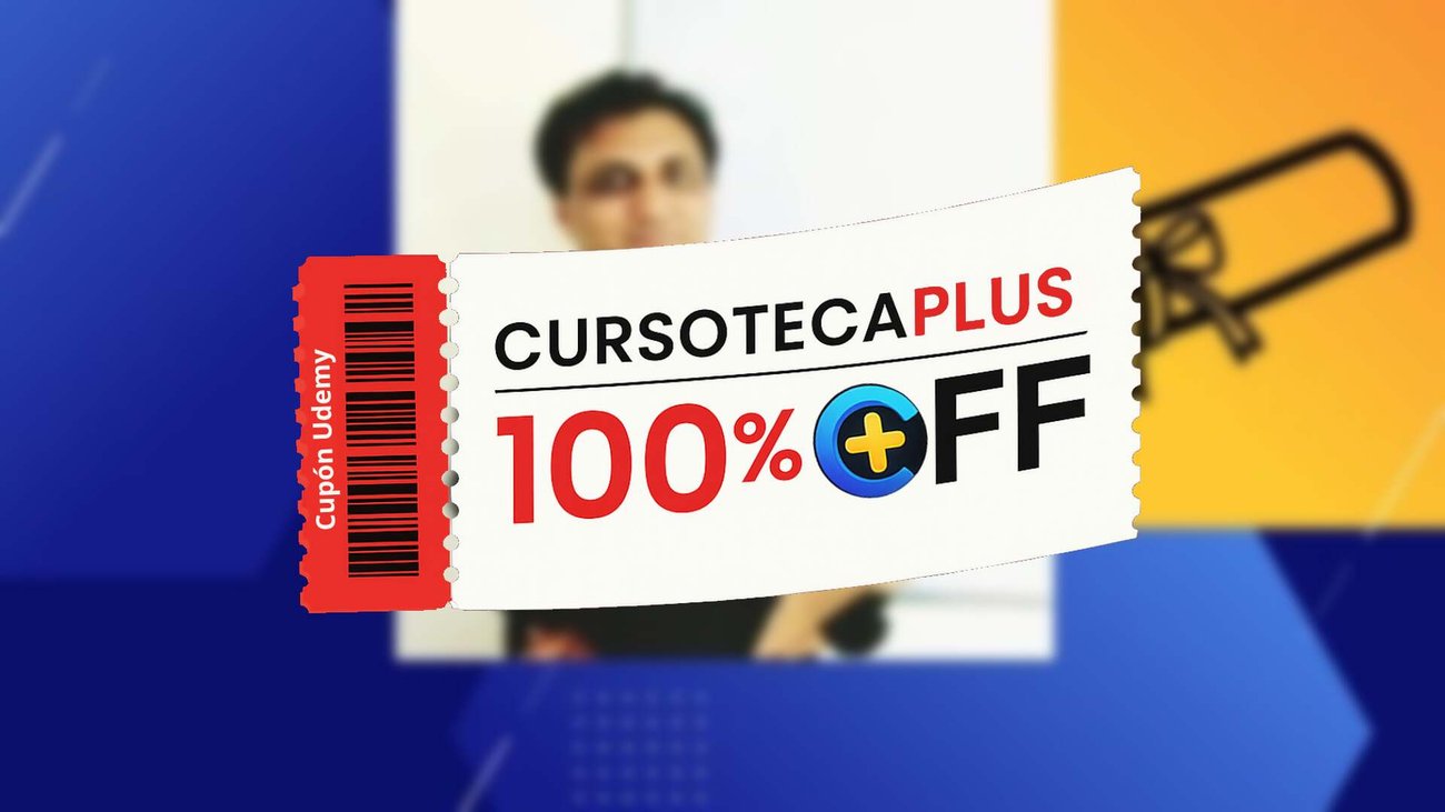 Desarrolla habilidades críticas y verbales para el GMAT: curso gratis