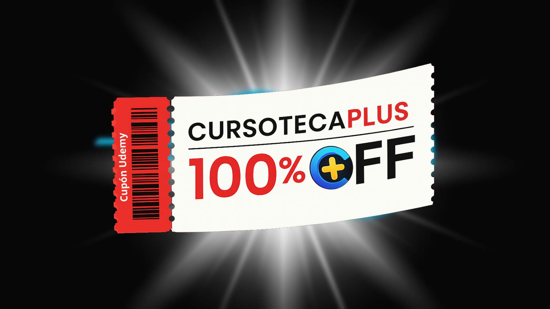 Imagen perteneciente al curso 