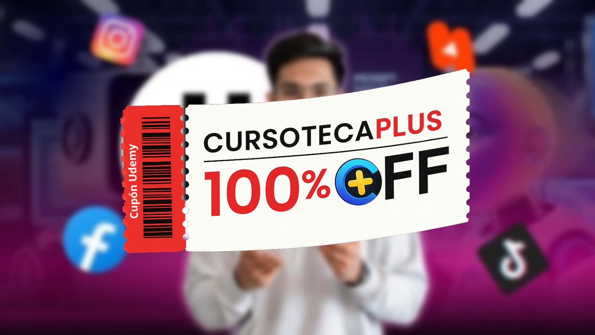 Miniatura entrada siguiente