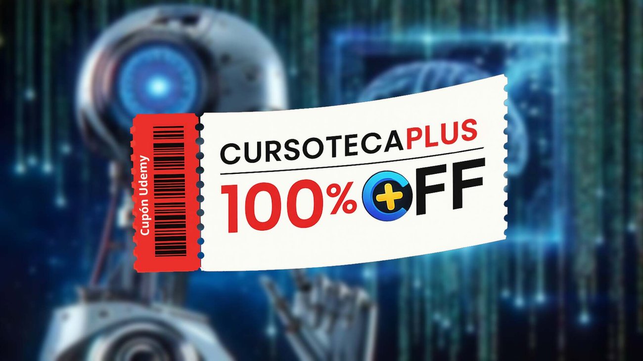 Miniatura entrada anterior