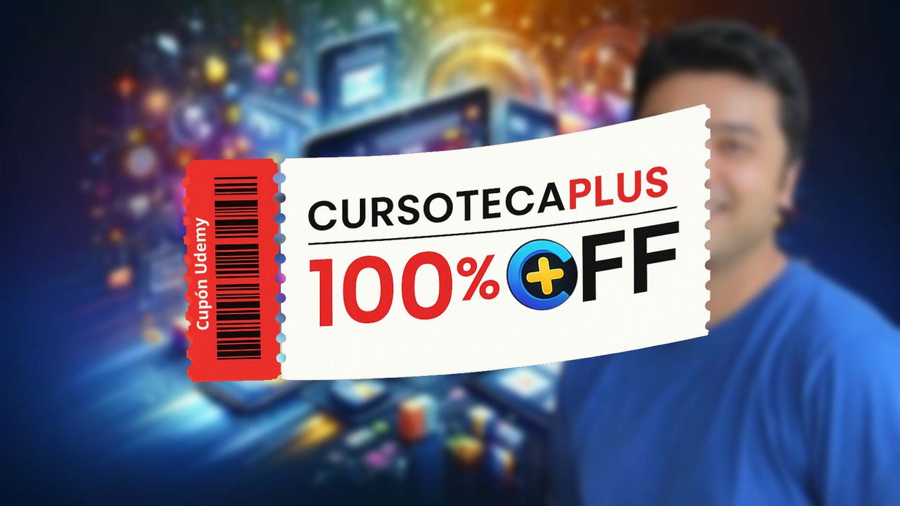 Miniatura entrada siguiente