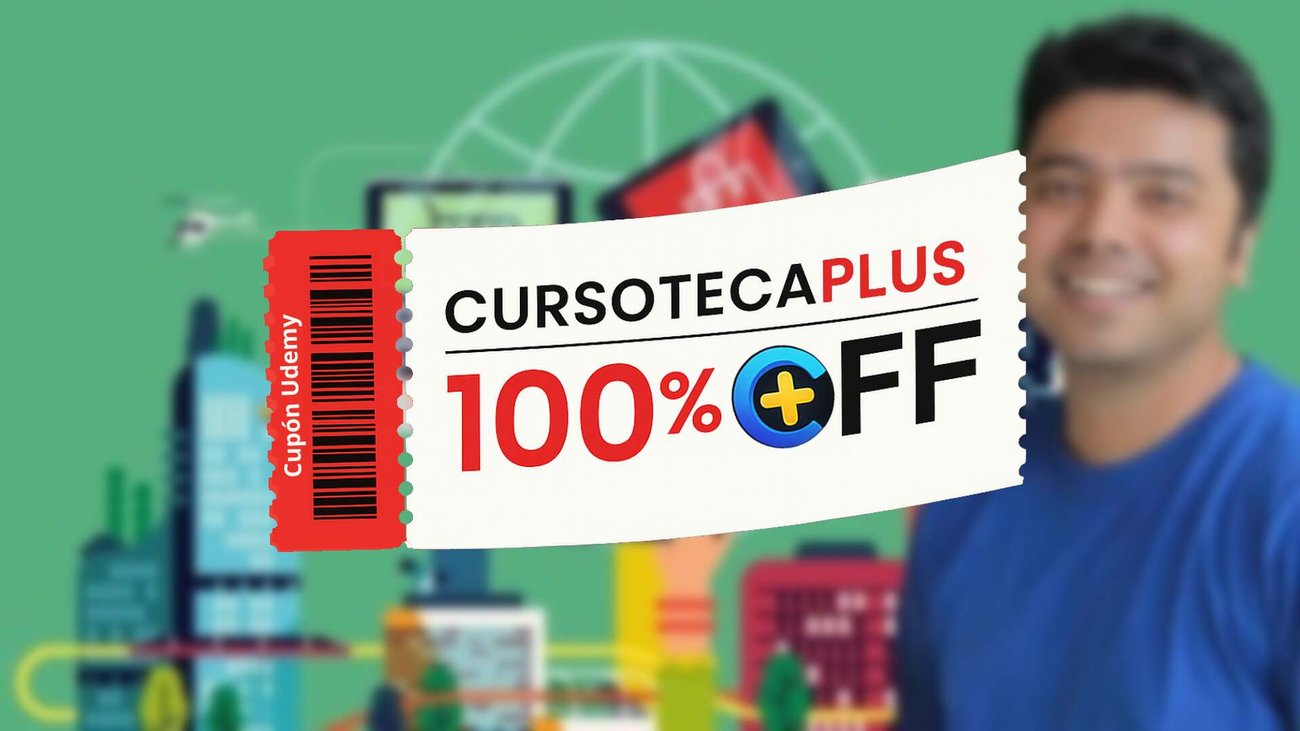 Miniatura entrada siguiente