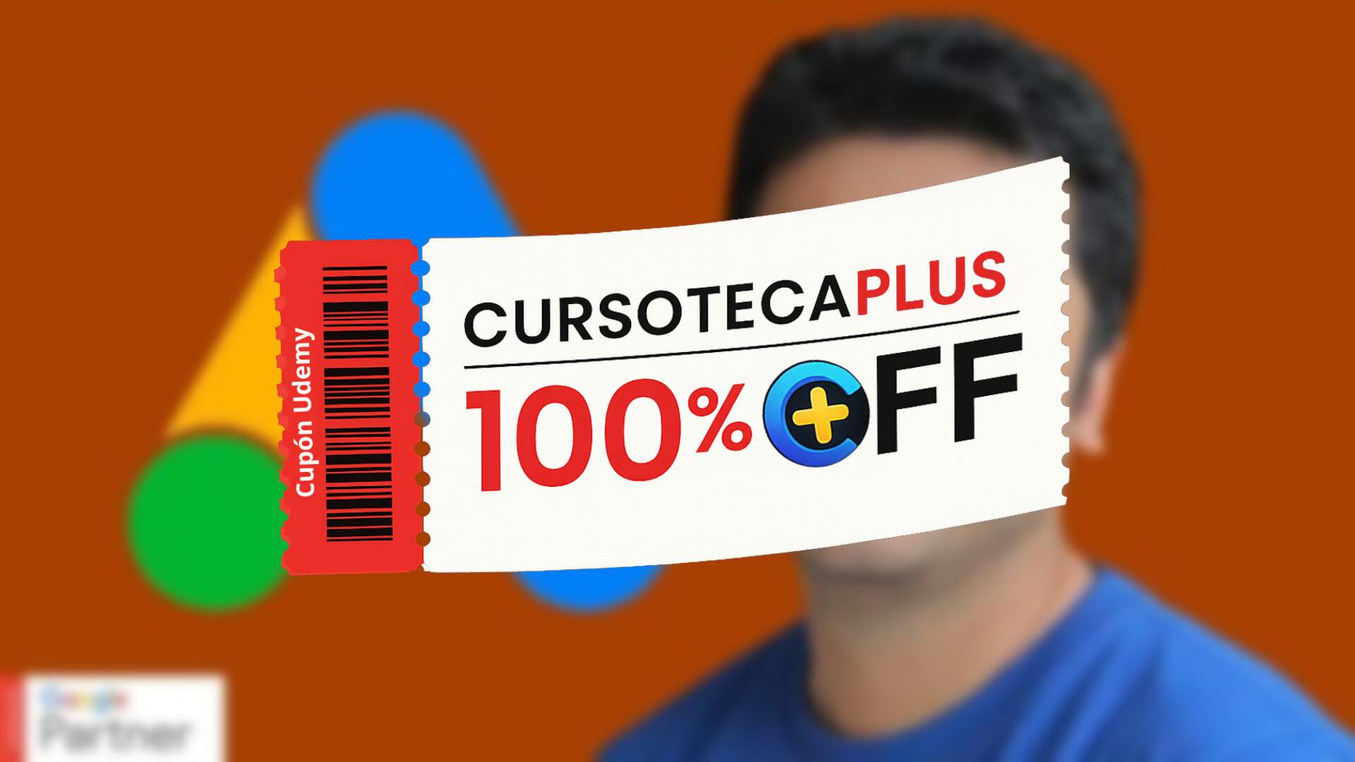 Google Ads MasterClass 2026 - All Campaign Builds & Features