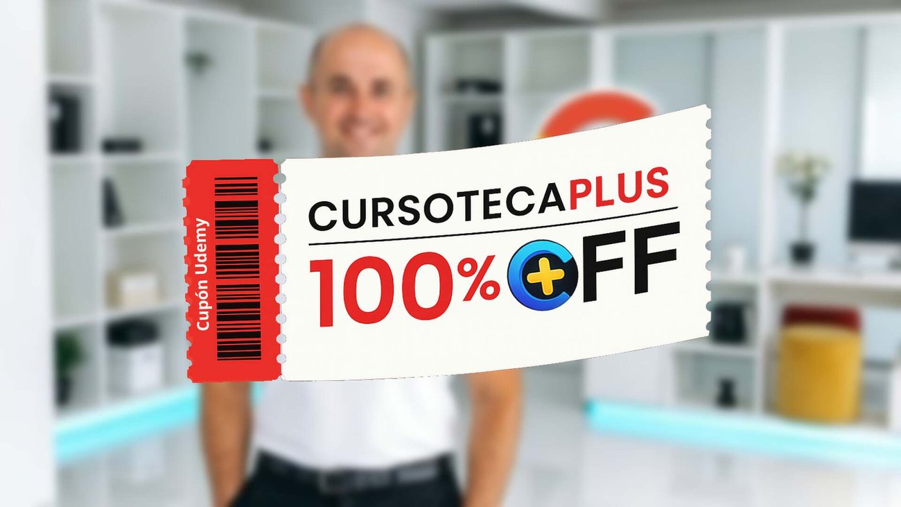 Preparación para el examen de líder de Google AI: exámenes simulados completos y cuestionarios de temas