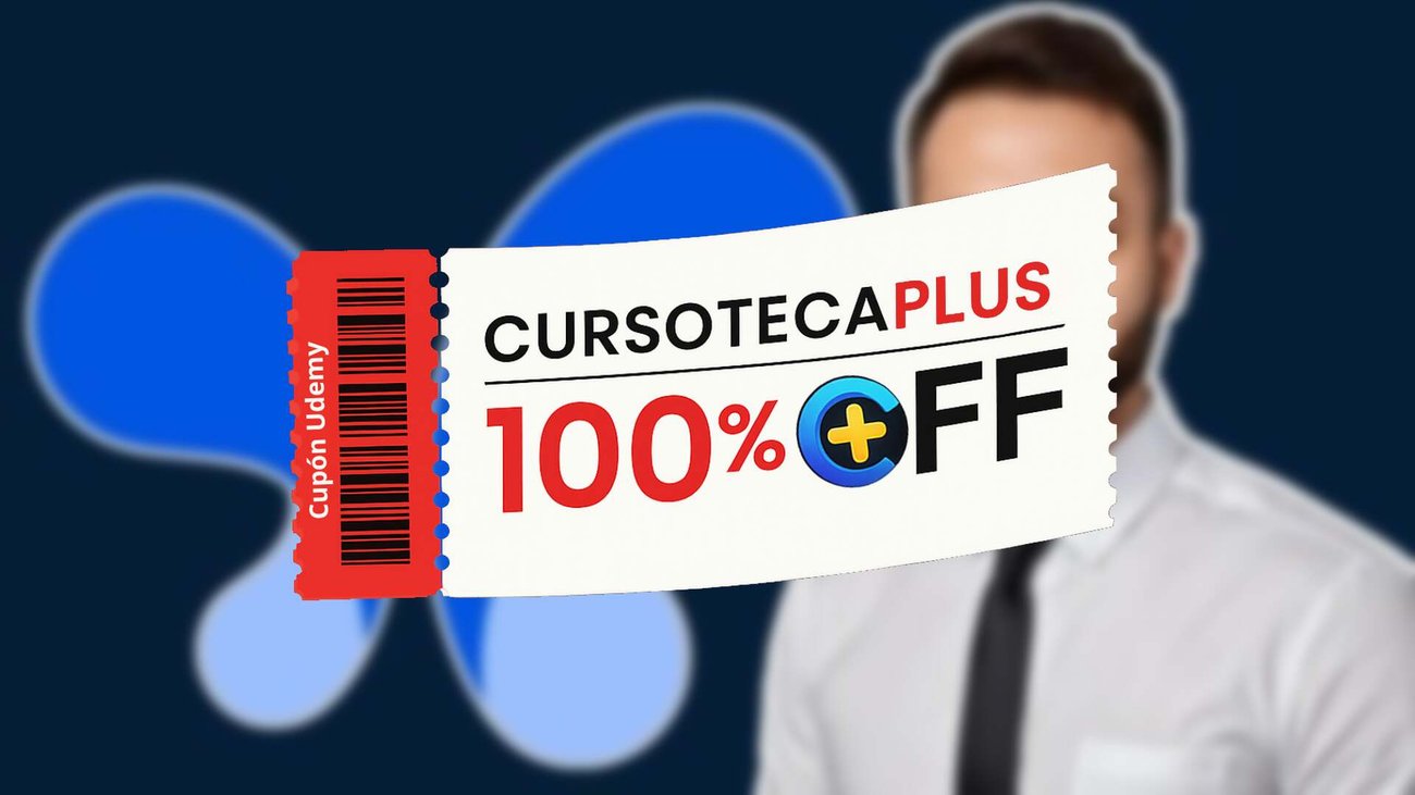 Imagen perteneciente al curso 