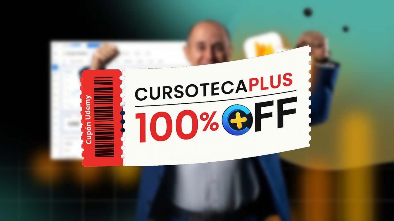 Miniatura entrada anterior