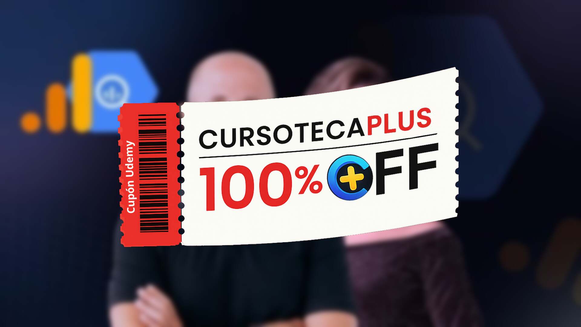 Miniatura entrada anterior