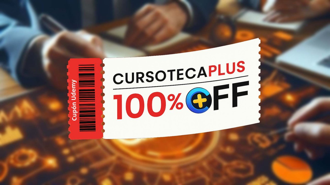 Imagen perteneciente al curso 