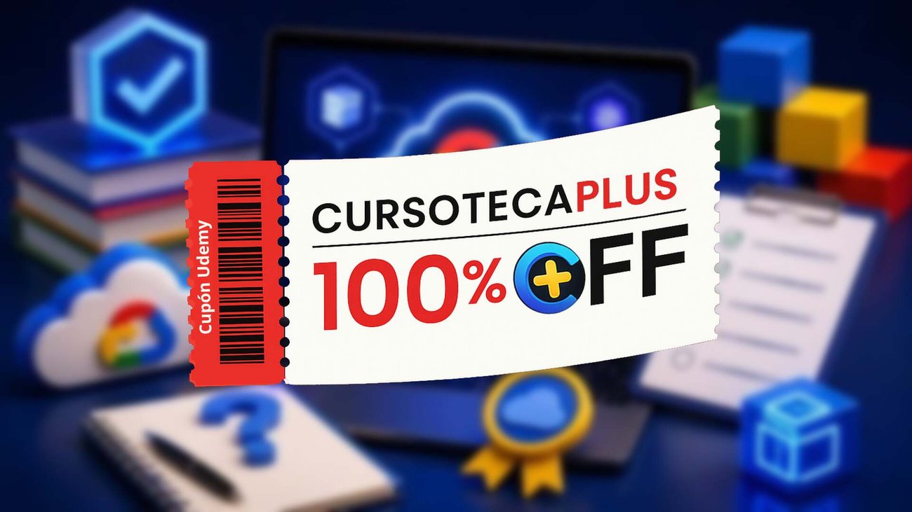 Imagen perteneciente al curso 
