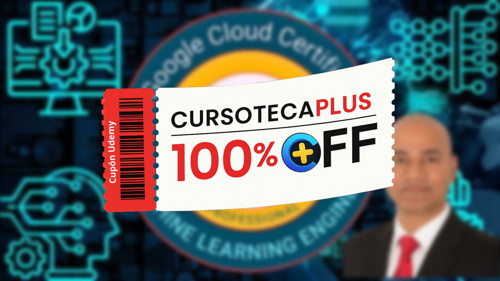 Miniatura entrada anterior