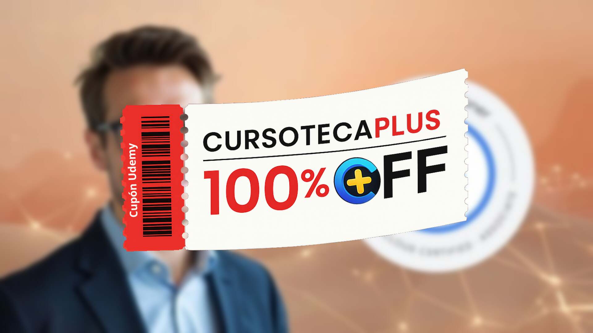 Cupón Udemy | Exámenes de práctica para Asociado en Datos de GCP 2025