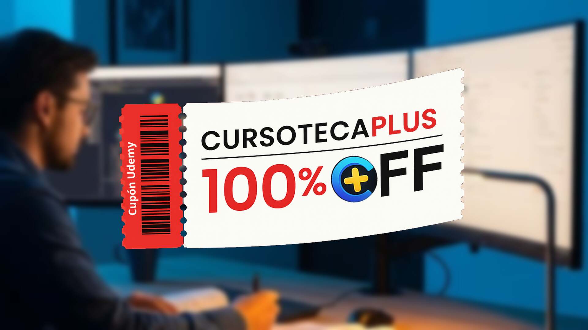 Miniatura entrada anterior