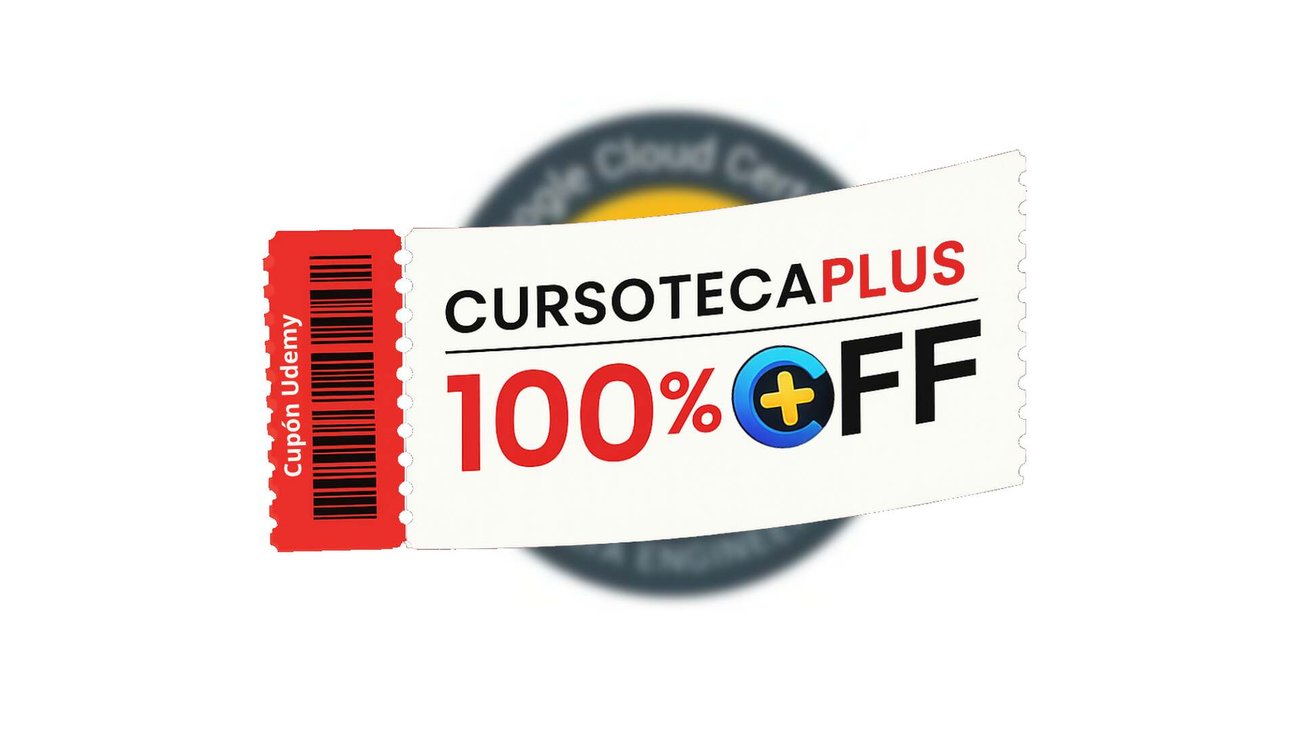 Imagen perteneciente al curso 