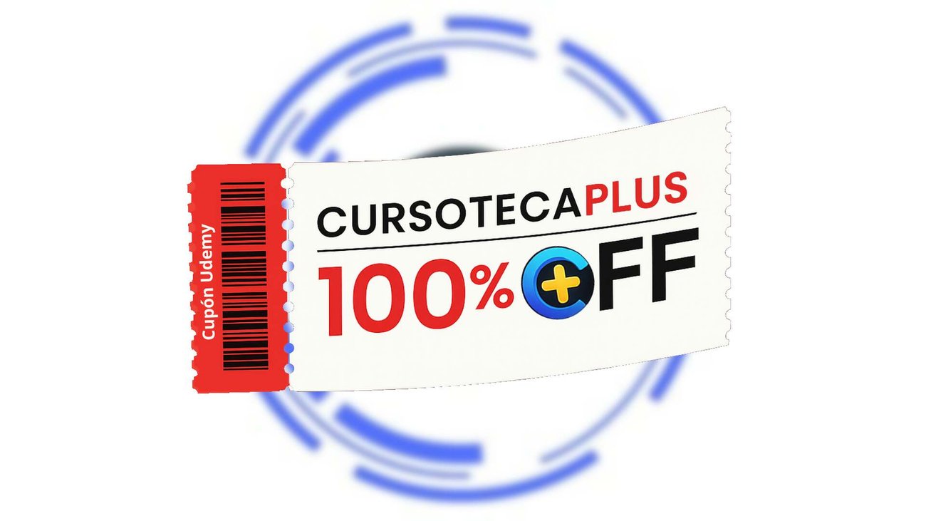 Pruebas Prácticas de Ingeniero de Datos de Google Cloud 500+ Q&A