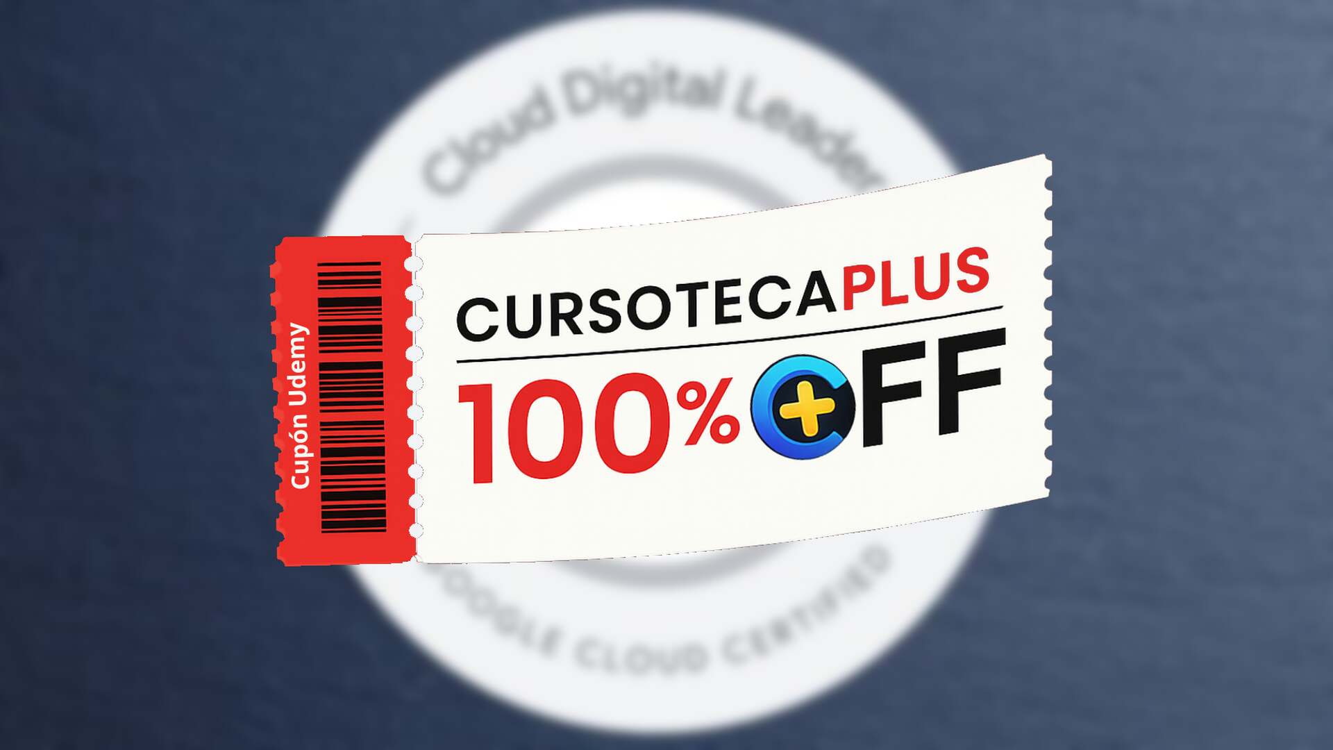 Imagen perteneciente al curso 