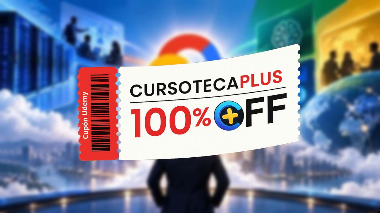 Imagen perteneciente al curso 