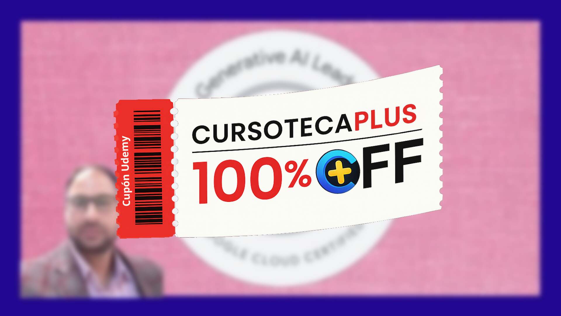 Imagen perteneciente al curso 