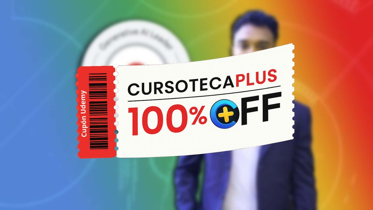 Miniatura entrada anterior