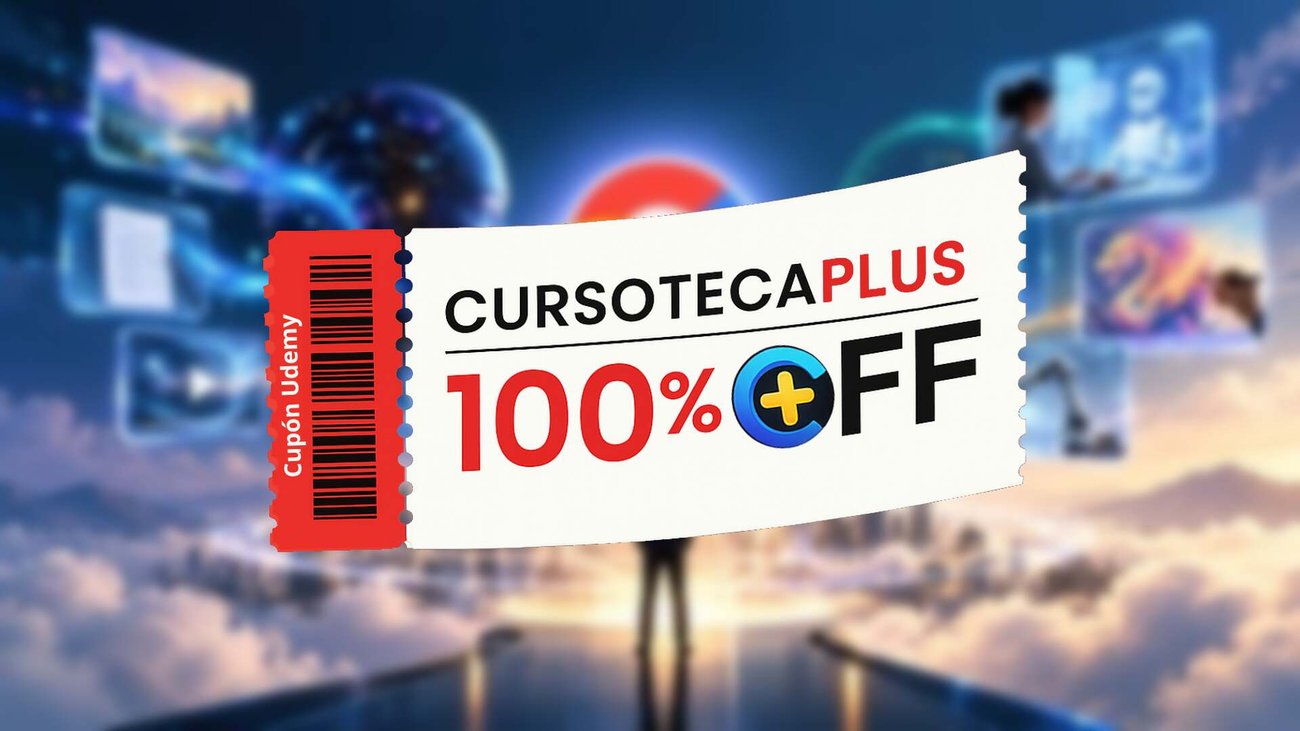 Imagen perteneciente al curso 