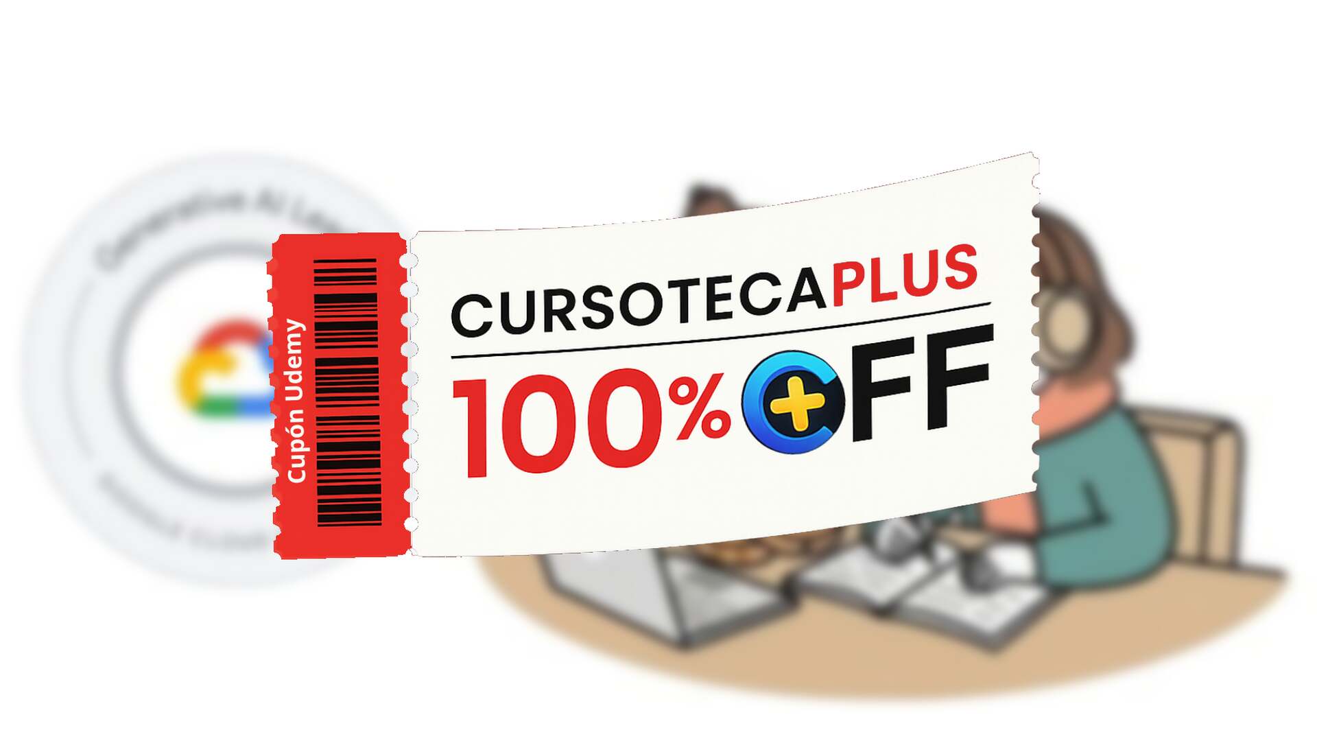 Imagen perteneciente al curso 