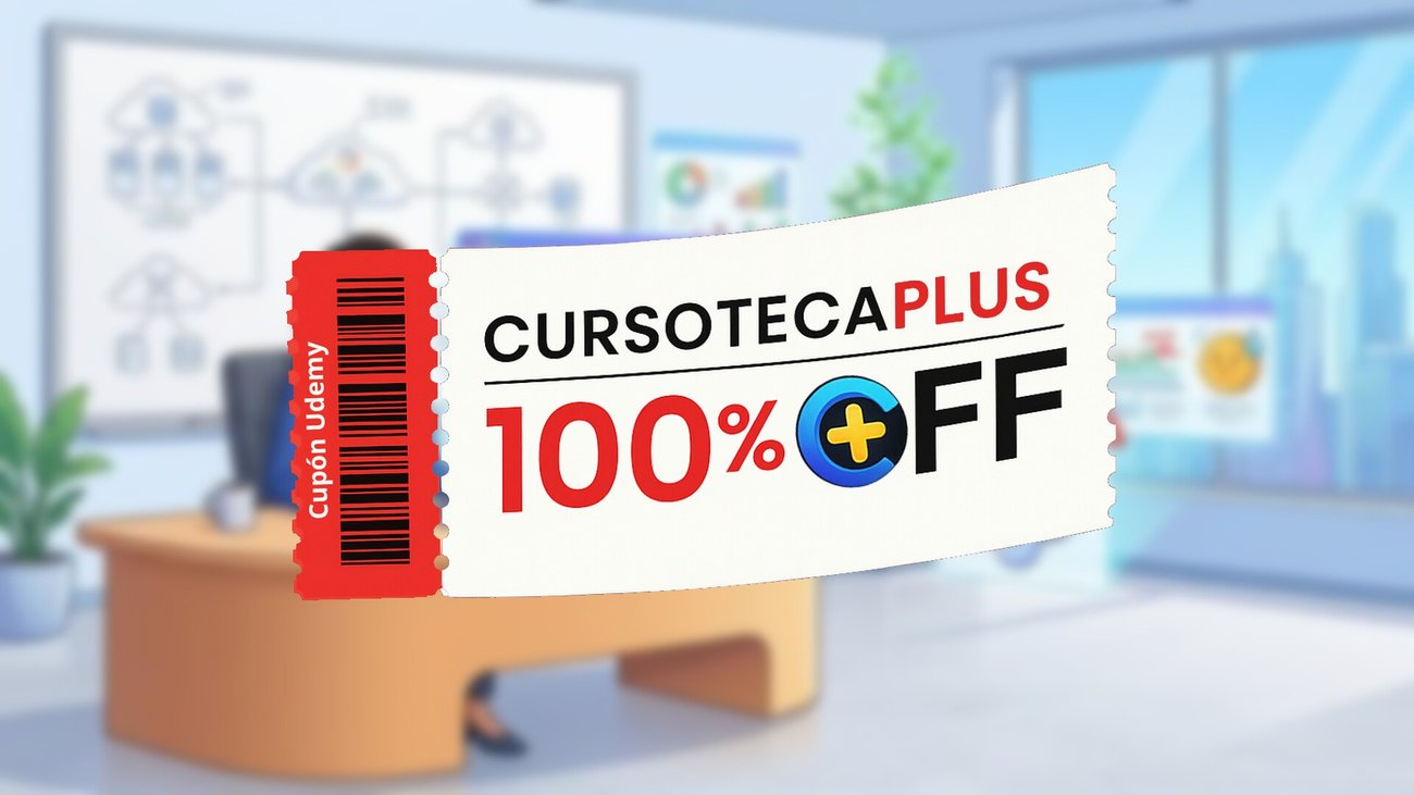 Imagen perteneciente al curso 