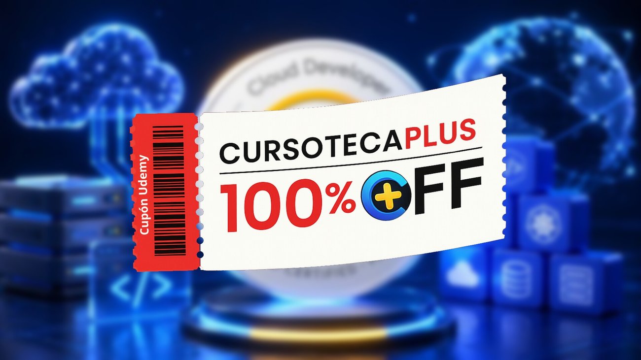 Imagen perteneciente al curso 