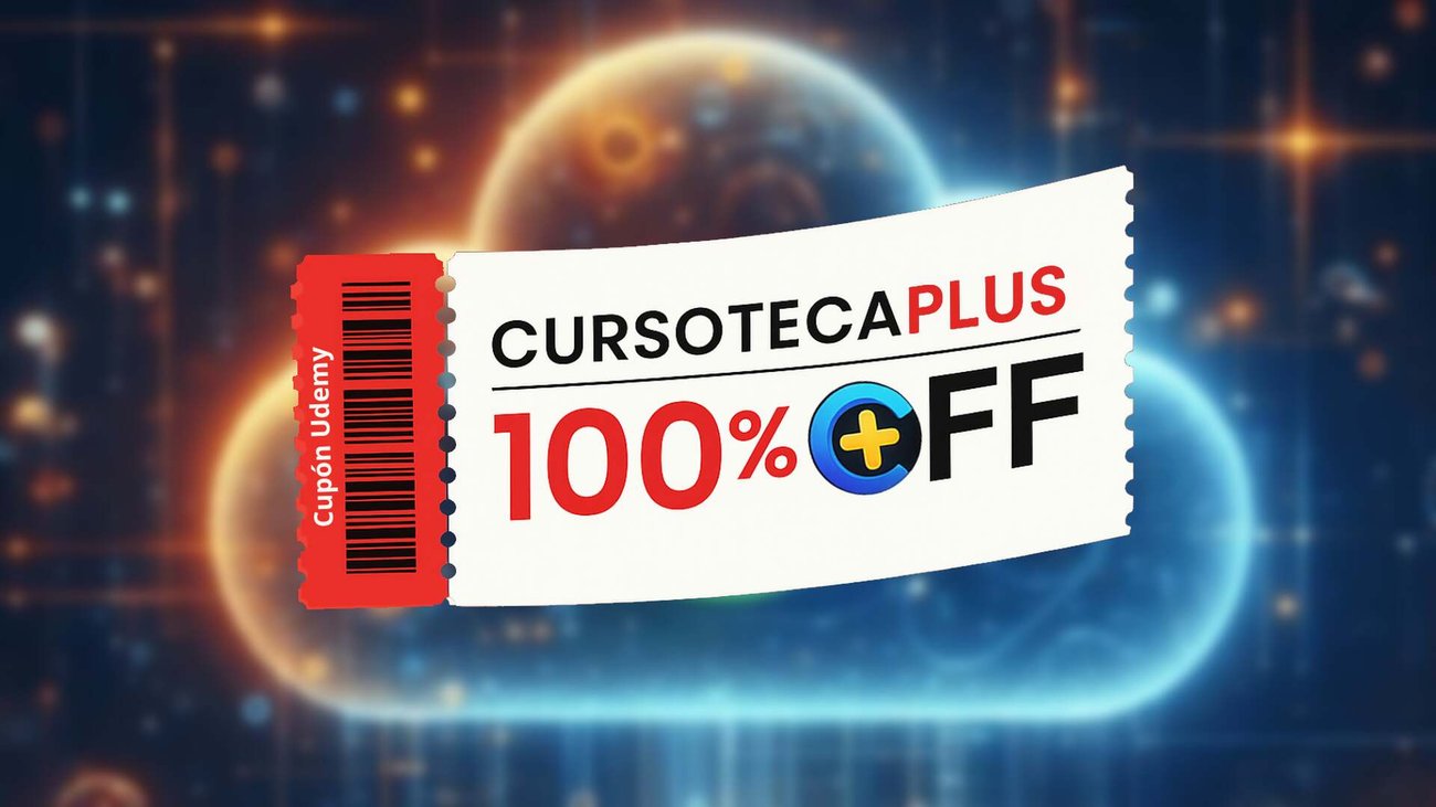 Miniatura entrada anterior