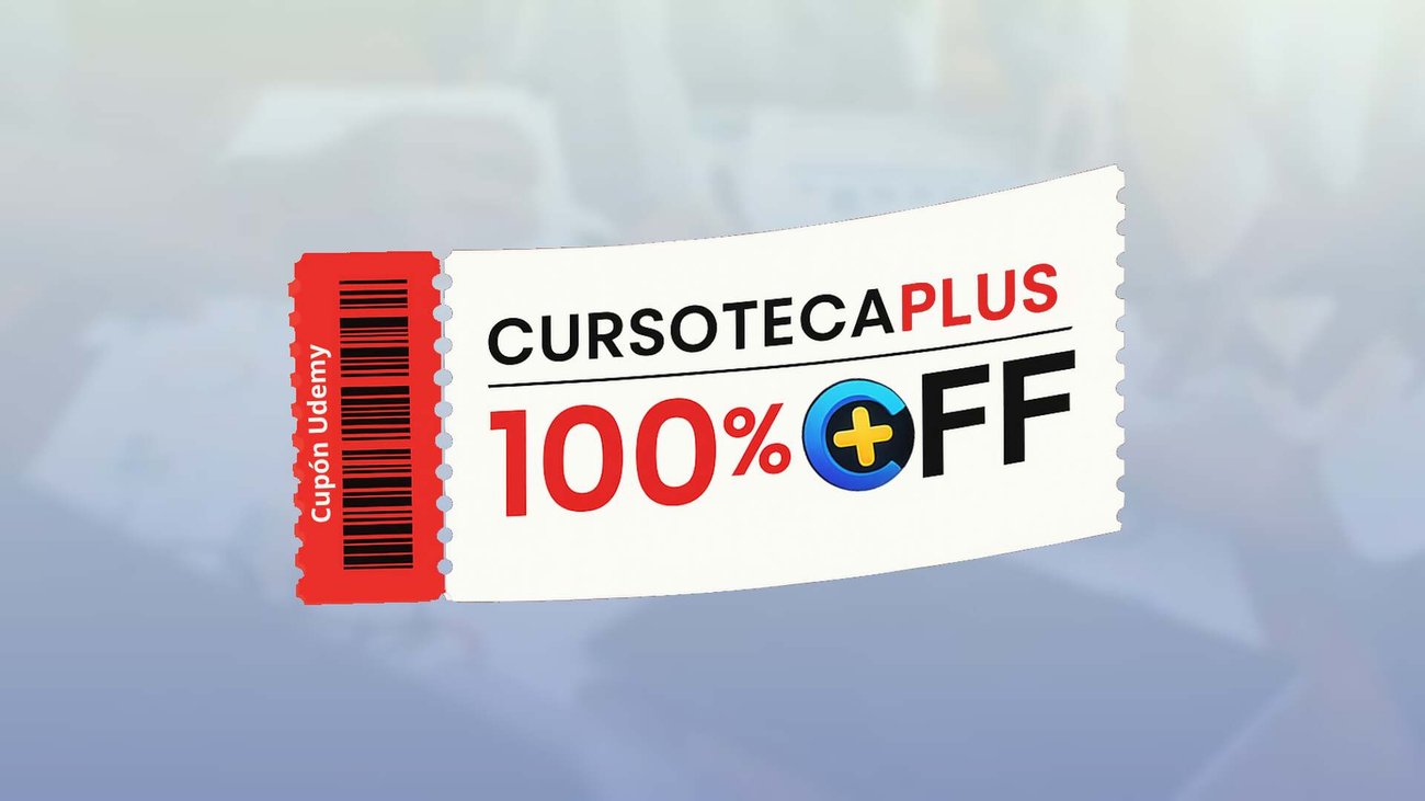 Imagen perteneciente al curso 
