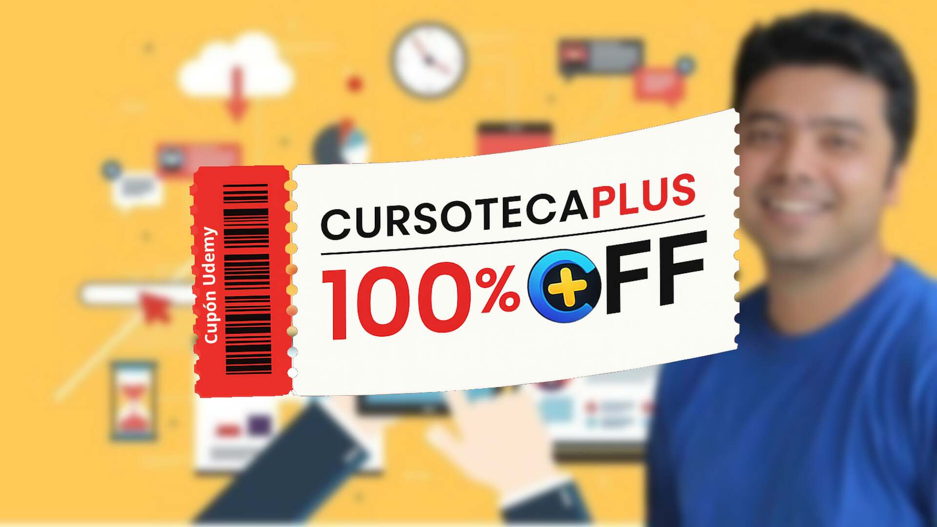 Miniatura entrada anterior