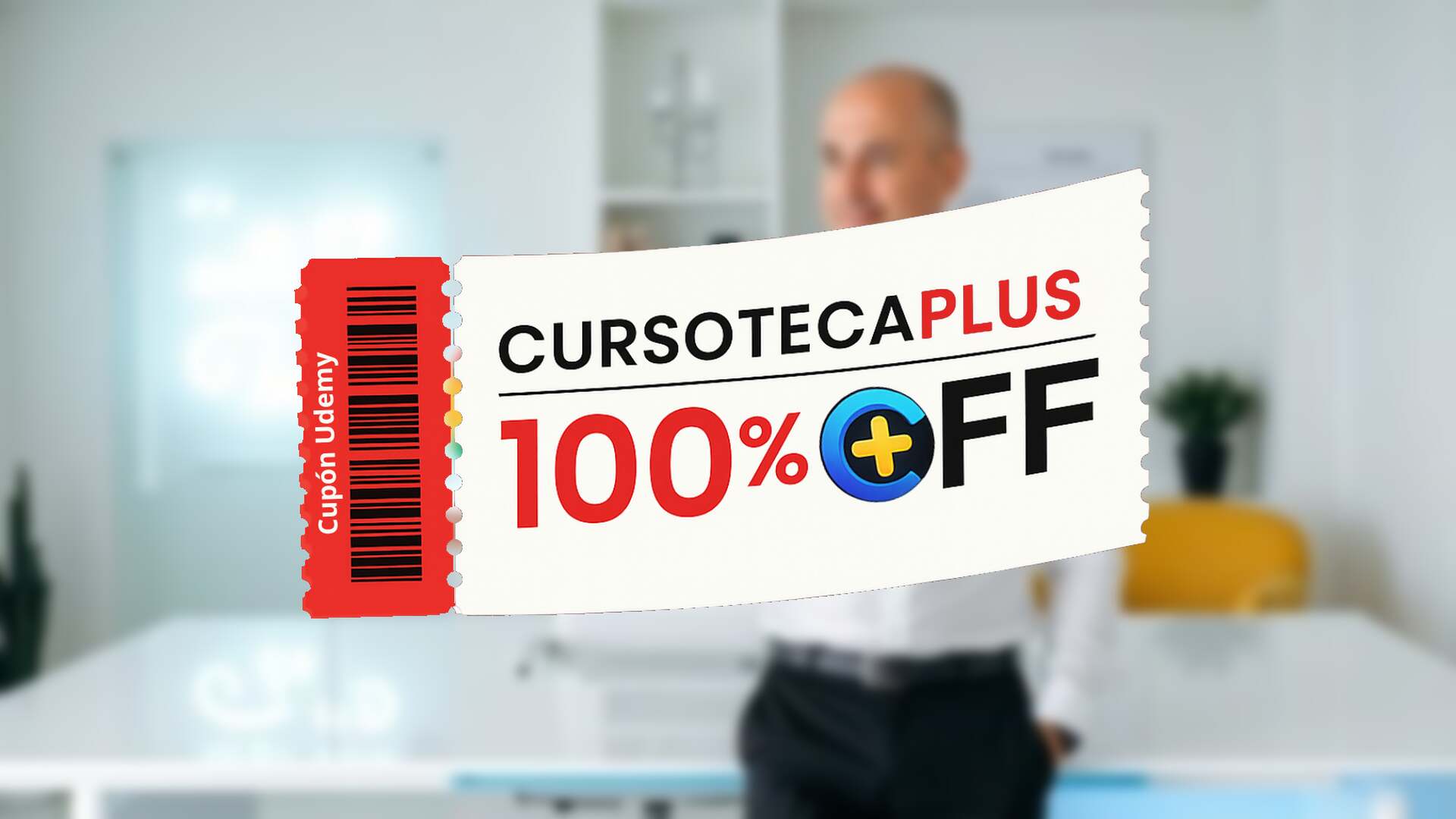 Imagen perteneciente al curso 