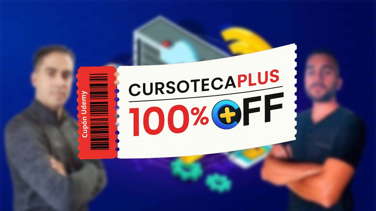 Google Hacking. Accede a toda la información en internet.