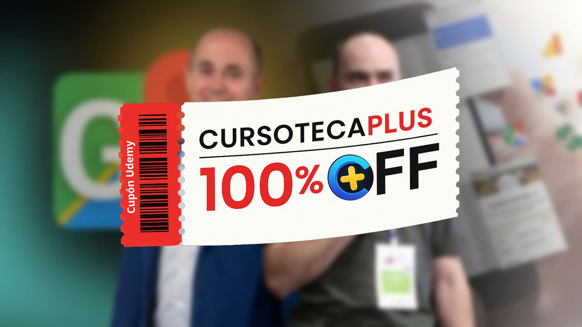 Imagen perteneciente al curso 