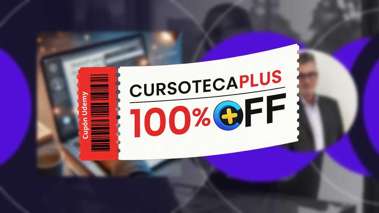 Miniatura entrada siguiente
