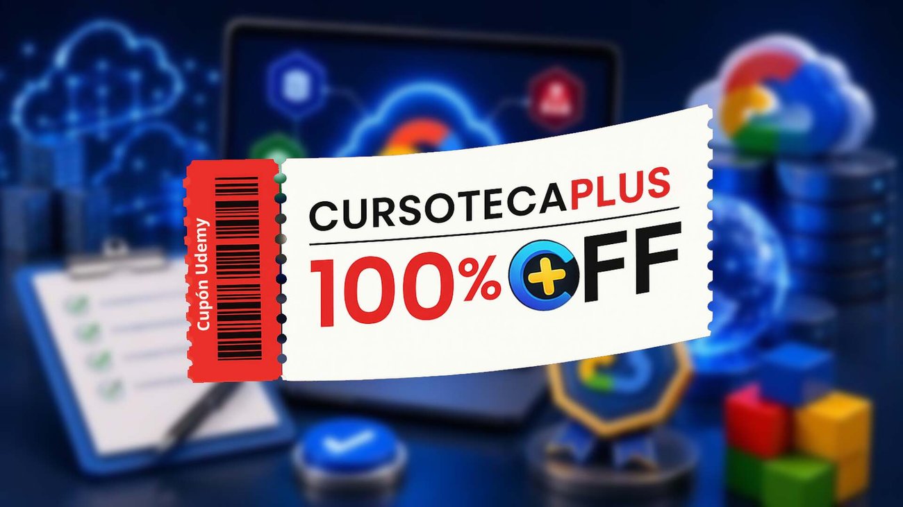 Imagen perteneciente al curso 
