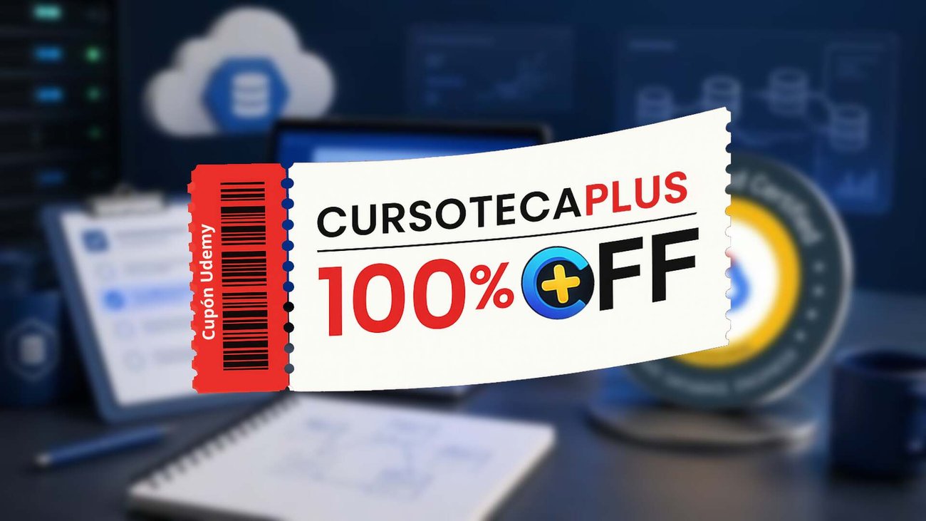 Imagen perteneciente al curso 