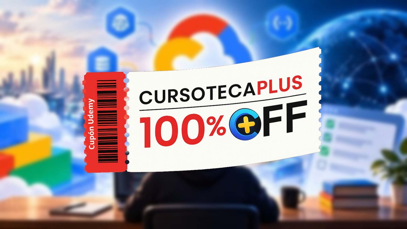 Imagen perteneciente al curso 